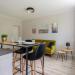 Kalevi City Center Apartment in Tartu city