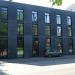 Riia 20 apartment 5 in Tartu city