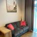 Riia 20 apartment 5 in Tartu city
