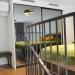 Riia 20 apartment 5 in Tartu city
