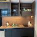 Riia 20 apartment 5 in Tartu city