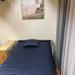 Riia 20 apartment 5 in Tartu city
