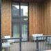 Riia 20 apartment 5 in Tartu city