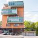 Tähe Apartment in Tartu city