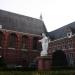 Klooster der Grauwzusters (nl) in Tienen city