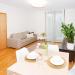 Küüni 5b Guest Apartment in Tartu city