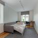 Old town luxury penthouse apartment with Emajõgi view in Tartu city