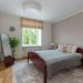 Old town luxury penthouse apartment with Emajõgi view in Tartu city