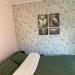 City centre one room apartment in Tartu city
