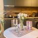 City centre one room apartment in Tartu city
