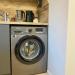 City centre one room apartment in Tartu city