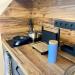 City centre one room apartment in Tartu city