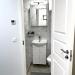 City centre one room apartment in Tartu city