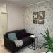 City centre one room apartment in Tartu city