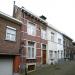 Stadswoning (nl) in Tienen city