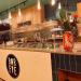 Bar Fie (nl) in Tienen city