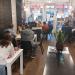 Het Spelcafe (nl) in Tienen city