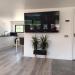 Luxury Apartment Private House and Parking Netflix in Tartu city