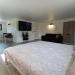 Luxury Apartment Private House and Parking Netflix in Tartu city