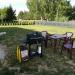 Luxury Apartment Private House and Parking Netflix in Tartu city
