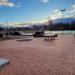 Luxury Apartment Private House and Parking Netflix in Tartu city