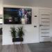 Luxury Apartment Private House and Parking Netflix in Tartu city