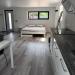 Luxury Apartment Private House and Parking Netflix in Tartu city