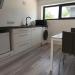 Luxury Apartment Private House and Parking Netflix in Tartu city