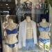 Lingerie Agneta (nl) in Tienen city