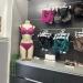 Lingerie Agneta (nl) in Tienen city