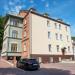 Lossi 32 Luxury Apartment with Sauna in Tartu city