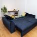Lossi 32 Luxury Apartment with Sauna in Tartu city