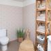 Lossi 32 Luxury Apartment with Sauna in Tartu city