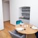 Lossi 32 Luxury Apartment with Sauna in Tartu city