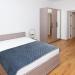 Lossi 32 Luxury Apartment with Sauna in Tartu city