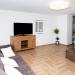 Lossi 32 Luxury Apartment with Sauna in Tartu city
