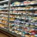 Carrefour Express Tienen (nl) in Tienen city