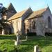 Church of St David, Much Dewchurch