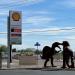 Gila Bend Shell