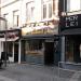 Thai House (nl) in Tienen city