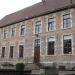 's Hertogenhuis (nl) in Tienen city