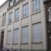 Voormalig kloostergebouw (nl) in Tienen city