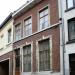 Stadswoning (nl) in Tienen city