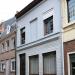 Stadswoning (nl) in Tienen city
