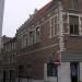 Stadswoning (nl) in Tienen city
