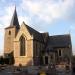 Sint-Pieterskapel (nl) in Tienen city