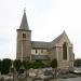 Sint-Pieterskapel (nl) in Tienen city