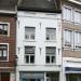 Stadswoning (nl) in Tienen city