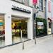 Juwelier Timmermans (nl) in Tienen city