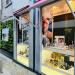 Juwelier Timmermans (nl) in Tienen city